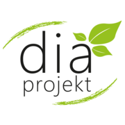 (c) Dia-projekt.de